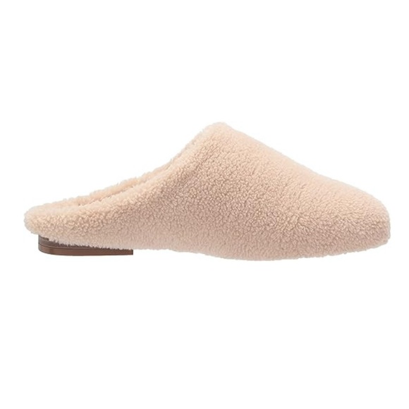 The Drop Women's Ferri Mule Slides, Size: 5 - Picture 1 of 13